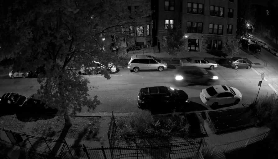 Reolink Camera One_00_Reolink Home Hub One_20251103185217.jpg